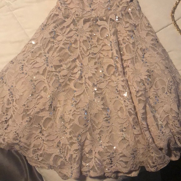 Windsor Dress - Picture 6 of 8